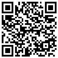 QR Code for bitcoin:bitcoin:bitcoin:LX115K736kabk9jNiwXxBaEdSSg6HBYodF