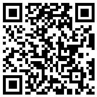 QR Code for bitcoin:bitcoin:bitcoin:LX1RYGX9D4NwjqGwncVhkrxiTmL7uToCyu
