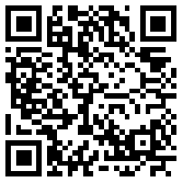QR Code for bitcoin:bitcoin:bitcoin:LX1VFerT8C3DoFxaDuuVyjcdRm2GVcTYqd