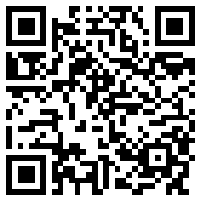 QR Code for bitcoin:bitcoin:bitcoin:LX227AVUJR2M57dTYLMg4QzXJNx9tTdZ8o