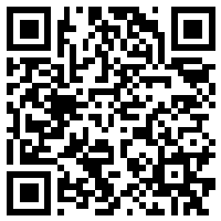 QR Code for bitcoin:bitcoin:bitcoin:LX2BXB3GWsnMHNQAzpiP9CoSi876kr4GFW
