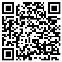 QR Code for bitcoin:bitcoin:bitcoin:LX2FrTuKp3q6BLjfkJHBvCGDBoak3MdL4Z