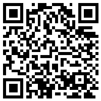 QR Code for bitcoin:bitcoin:bitcoin:LX3sK1FBcAv3WsNLwE3y9TreBdTAMePFuP