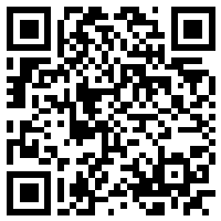 QR Code for bitcoin:bitcoin:bitcoin:LX4ob21VjLiaaPAQHPgc91PiQPcVCP6tja