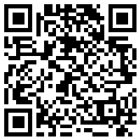 QR Code for bitcoin:bitcoin:bitcoin:LX5EQBwazGZCp5JC1mazeFHRtbkXfjSvs2