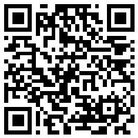 QR Code for bitcoin:bitcoin:bitcoin:LX5RPSYkbir8LNs9EArw3a7tWvPyXxjDdd