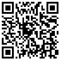 QR Code for bitcoin:bitcoin:bitcoin:LX6paNNDiHoKCxx8Dxmo2GchErVGEnMLkr