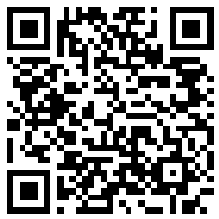 QR Code for bitcoin:bitcoin:bitcoin:LX7f82RkbUo8p9aAzdsKr3CThwtocmt27S
