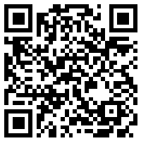QR Code for bitcoin:bitcoin:bitcoin:LX9VbLJMBjv8vdMQmUXcXe9LdzYyLDbf8x