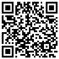 QR Code for bitcoin:bitcoin:bitcoin:LX9tDNQufkDnBarg79yNb8JvmXN3att2DA