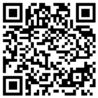 QR Code for bitcoin:bitcoin:bitcoin:LXA6m7jPkSMZ9QAkEadqu4fcRBb3eK5PxL