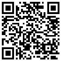 QR Code for bitcoin:bitcoin:bitcoin:LXACtftRgugVPSb76NuYSNbFDw9bXcxaV6