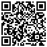 QR Code for bitcoin:bitcoin:bitcoin:LXAVLAr6HQJWPueyezR2AV27vXJ9efPgVd