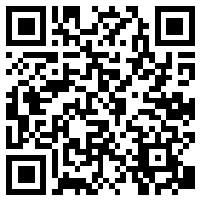 QR Code for bitcoin:bitcoin:bitcoin:LXAYkXvq6bN81oAXwTyHENGKFPM6kf3yu5