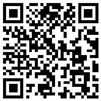QR Code for bitcoin:bitcoin:bitcoin:LXAZF8EMqHWsP6CBZMjP2NLUE24PmLJVdY