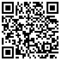 QR Code for bitcoin:bitcoin:bitcoin:LXArHt3x7Jefu9FumqnvU66HXHAFDFmLHq