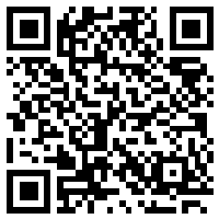 QR Code for bitcoin:bitcoin:bitcoin:LXArKifURToFdC8Vcsy6v4dqhZect9xRZF