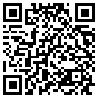 QR Code for bitcoin:bitcoin:bitcoin:LXAvahEGke41NAVgfMKFqbiGSRGQ3d8ViR