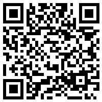 QR Code for bitcoin:bitcoin:bitcoin:LXB3zzk2XpTj8ErYco9RP5Duc1RLvsABcK