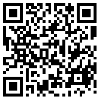 QR Code for bitcoin:bitcoin:bitcoin:LXBnKAr4FtrTA6moMLvxt5hdDhdnWYrfTm