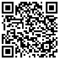 QR Code for bitcoin:bitcoin:bitcoin:LXBuyv8a4vPpK3EvfTCGyAcCjcbRgLhFzs