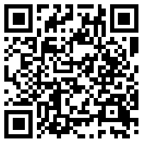 QR Code for bitcoin:bitcoin:bitcoin:LXCQCKdPFrPL3QxYQh2oQuue4oL23BFeSw