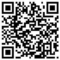 QR Code for bitcoin:bitcoin:bitcoin:LXCiLPaBjEXBVheoepB7QP3HfDVXbGB7FJ