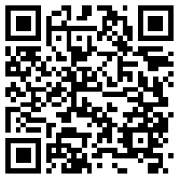 QR Code for bitcoin:bitcoin:bitcoin:LXD2YHpACkTTr6WK3KB2ZKCMRCUmH9UELc