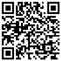 QR Code for bitcoin:bitcoin:bitcoin:LXDCou2C6KzdZgVcTHqeXmf19s5AtxJYPD