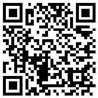 QR Code for bitcoin:bitcoin:bitcoin:LXDHhbdA4hQtmdXFfKspFsoZHba2zEUsFD