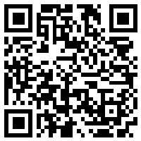 QR Code for bitcoin:bitcoin:bitcoin:LXDKCGhepVGpwY2F7P8GunSDxMamUZwCUQ