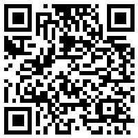 QR Code for bitcoin:bitcoin:bitcoin:LXDeUZTCnDM474CoBFm2vdrr1Y49HnDoWo