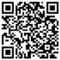 QR Code for bitcoin:bitcoin:bitcoin:LXE7Thb6zAVSR5MukTdZAeHW137zycXfER