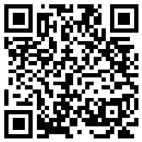QR Code for bitcoin:bitcoin:bitcoin:LXEDkuHm8GyCYnGxmcMitt29PT3suEPRpw