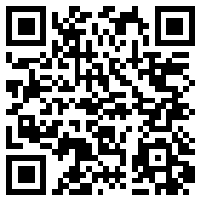 QR Code for bitcoin:bitcoin:bitcoin:LXEuKyo1XksRuzm3ZfoToNd6eeBBfPPMim
