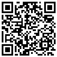 QR Code for bitcoin:bitcoin:bitcoin:LXF4TRTjTRFRN4jCvbUS2LoB11fqyA7RgD