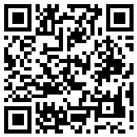 QR Code for bitcoin:bitcoin:bitcoin:LXF9fjRNcMLspiCLMizf7yfB7N6RxpVoQe