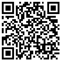 QR Code for bitcoin:bitcoin:bitcoin:LXFD2wCLQDZScmA4k82xsgNAA7Ttpbx5ww
