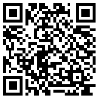 QR Code for bitcoin:bitcoin:bitcoin:LXFT67pJy16ePyLZwxhgxHiL6thZ16yFdq