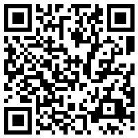 QR Code for bitcoin:bitcoin:bitcoin:LXFV54fSftW4X7ifp2i8PDYEAc4FoVY3kX