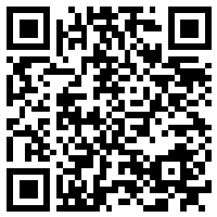 QR Code for bitcoin:bitcoin:bitcoin:LXFewAxWGnnujbcREEzKCn7DcvdJWfb18G