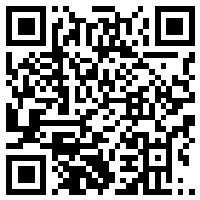 QR Code for bitcoin:bitcoin:bitcoin:LXGMRzms5ETkEAAeX7YRuCLAaeqoLRnFaX