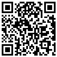 QR Code for bitcoin:bitcoin:bitcoin:LXGij5crdLPzesHZPKeWcAX448aDXiE9p9