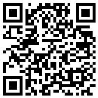 QR Code for bitcoin:bitcoin:bitcoin:LXGjkMBRmMFxCJEFBydSWpMY3QDnrVLB6L