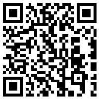 QR Code for bitcoin:bitcoin:bitcoin:LXGpd7Ezo4bfe6ejdbbiYex2hMsfAwQoHR