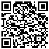QR Code for bitcoin:bitcoin:bitcoin:LXGuCr4WNHSxg2JPmsMN8RfXB2VLZfWVGC
