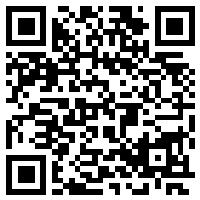 QR Code for bitcoin:bitcoin:bitcoin:LXHBNteJ6FAFJUC2hJBCaTeEjSTMdJZCcz