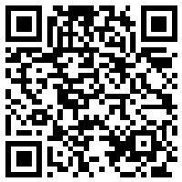 QR Code for bitcoin:bitcoin:bitcoin:LXHMuRvGQb8HVQD2ffppomWuAR16gDyUXm