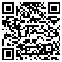 QR Code for bitcoin:bitcoin:bitcoin:LXHodSfZPzKBA6Rk7MswFc2gYh8ajjMLkN