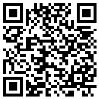 QR Code for bitcoin:bitcoin:bitcoin:LXJLtm1udcmt2rbTpPZ9VzTSyFLLfGfTA3